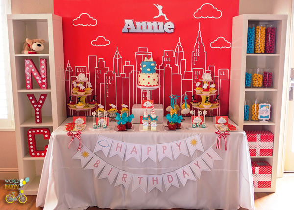 annie-party-dessert-Table