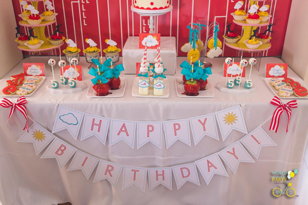 annie-party-dessertTable