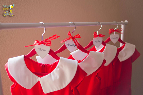 annie-party-dresses