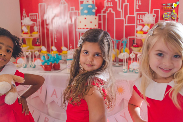 annie-party5