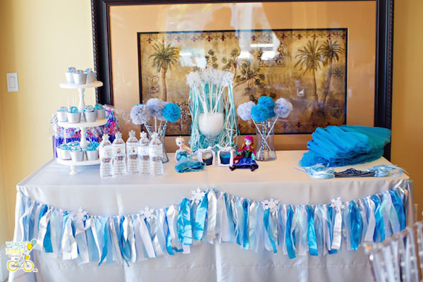 festa-frozen20