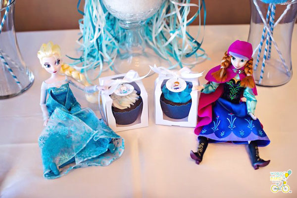 festa-frozen21
