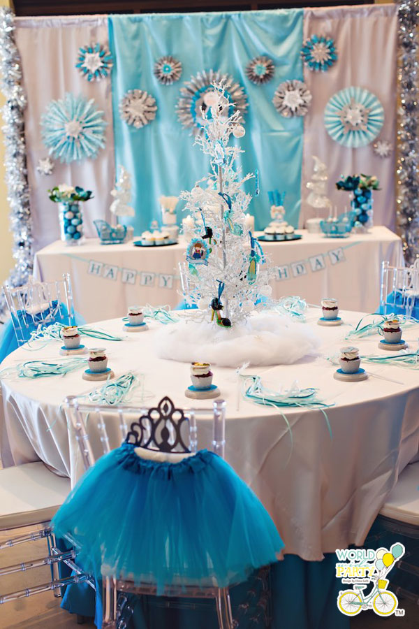 festa-frozen7