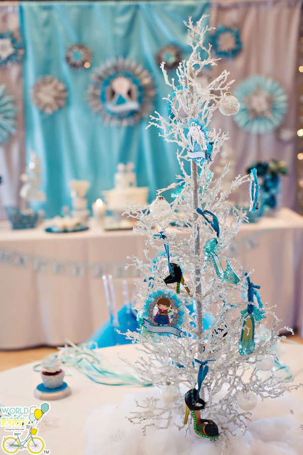 festa-frozen9