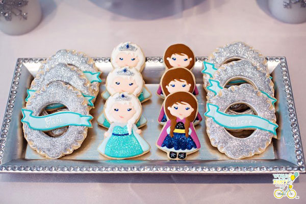 festafrozen18
