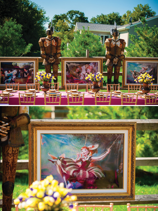 frozen-birthday-party-tablescape