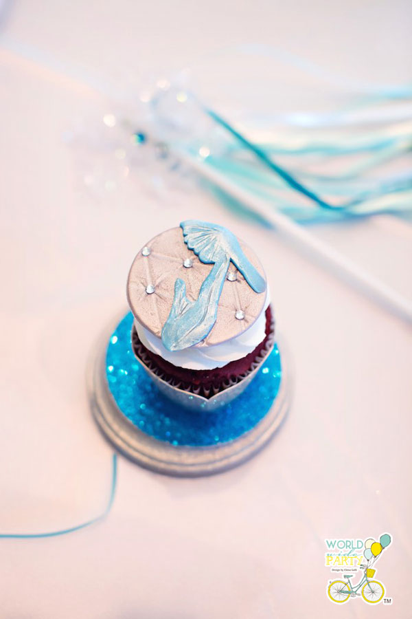 frozen15
