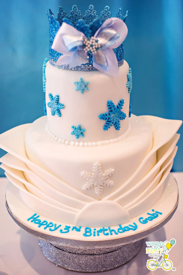 frozen23