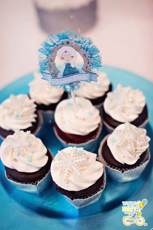 frozen26
