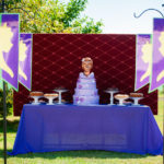 Festa: Il mondo di Frozen – Frozen Party 2