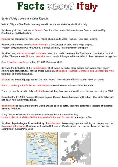 Screen Shot 2015-02-13 at 15.12.15