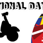 International Day: idee per preparare lo stand ITALIANO