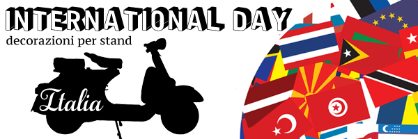 international-day-ITALIA