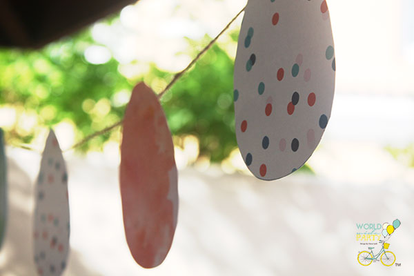 banner-uova