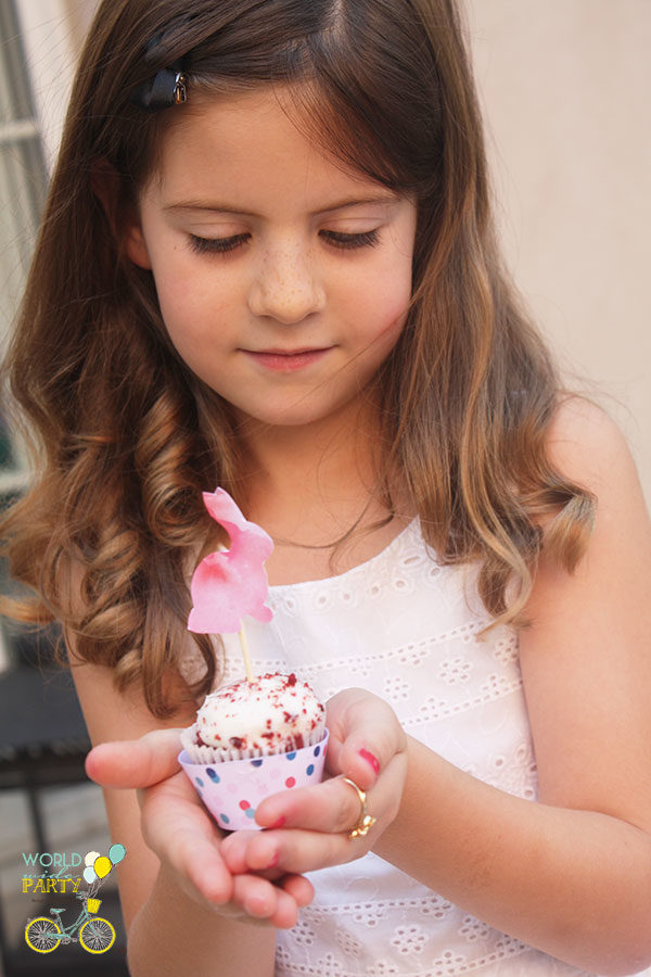 cupcakegiulia