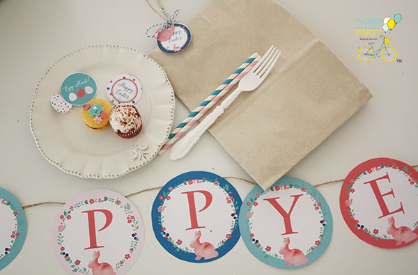 decorazionipasquafree
