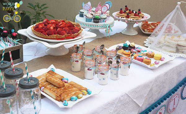 dessertTablePASQUA