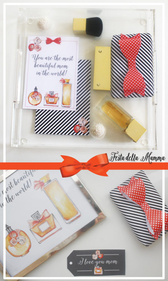 festadellamammapinterest