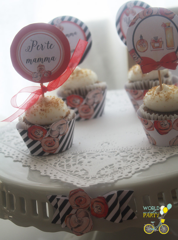 mothersday13