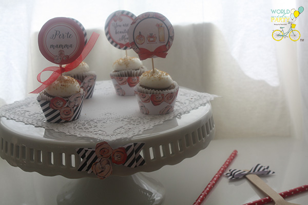 mothersday5