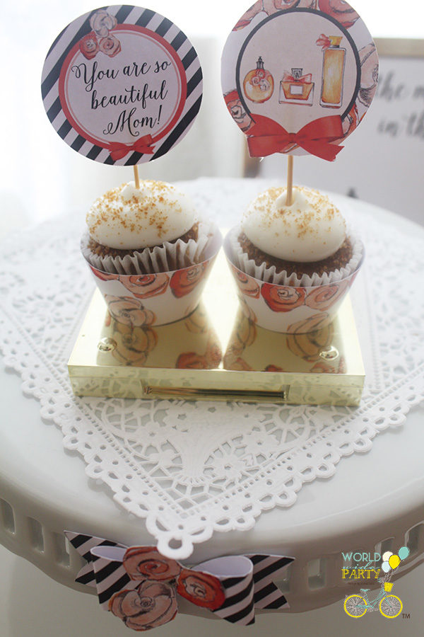 mothersday6