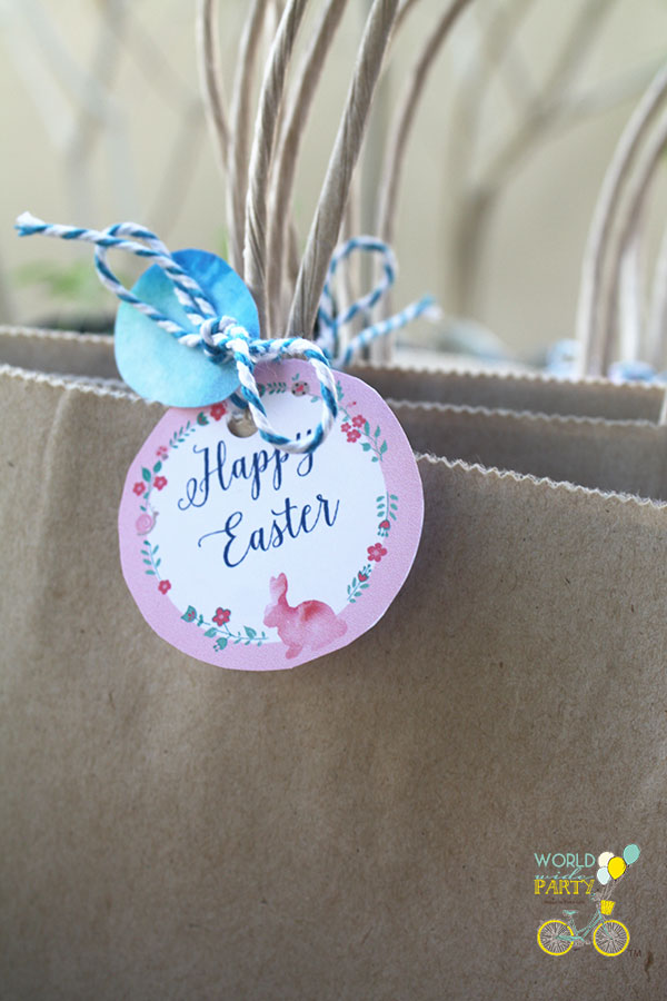 tagsBuonaPasqua