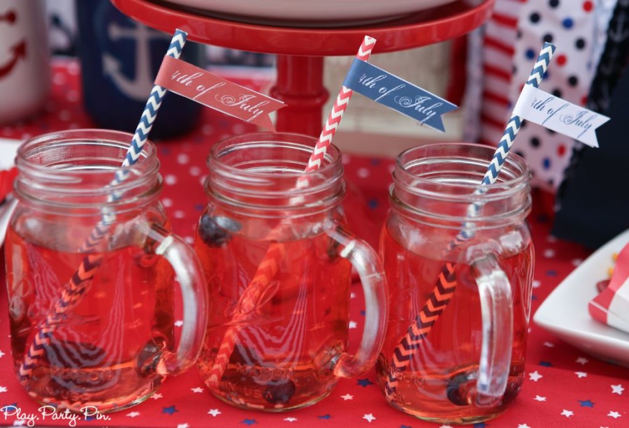 4th-of-july-drinks-1-of-1