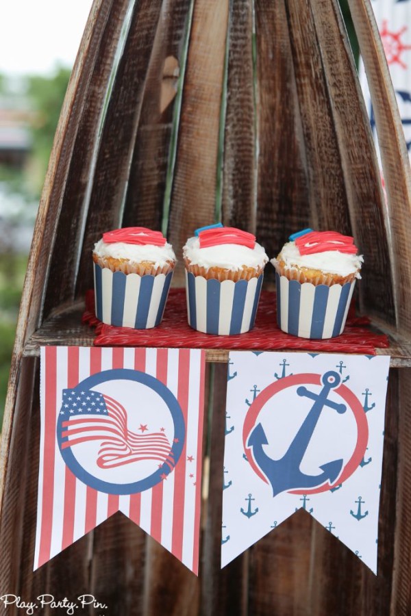 4th-of-july-party-banner-1-of-1