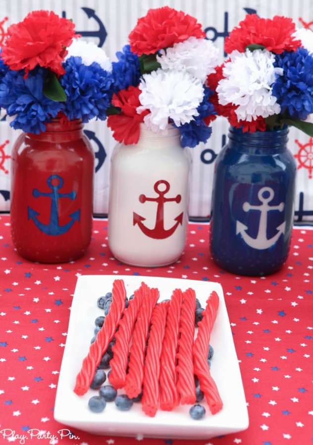 anchor-mason-jars-2-1-of-1