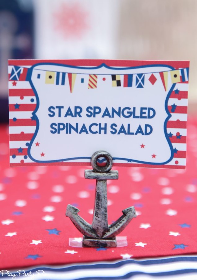anchor-place-cards-1-of-1
