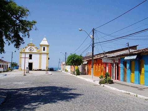 arrajaldajuda
