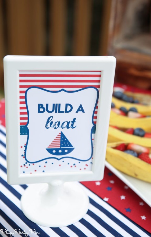 build-a-boat-nautical-sign-1-of-1