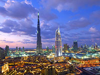 dubai_660