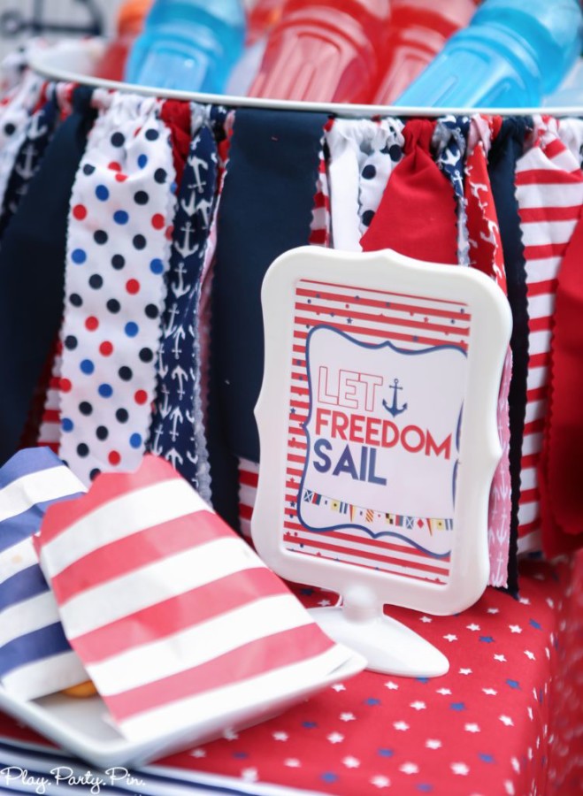 let-freedom-sail-sign-1-of-1