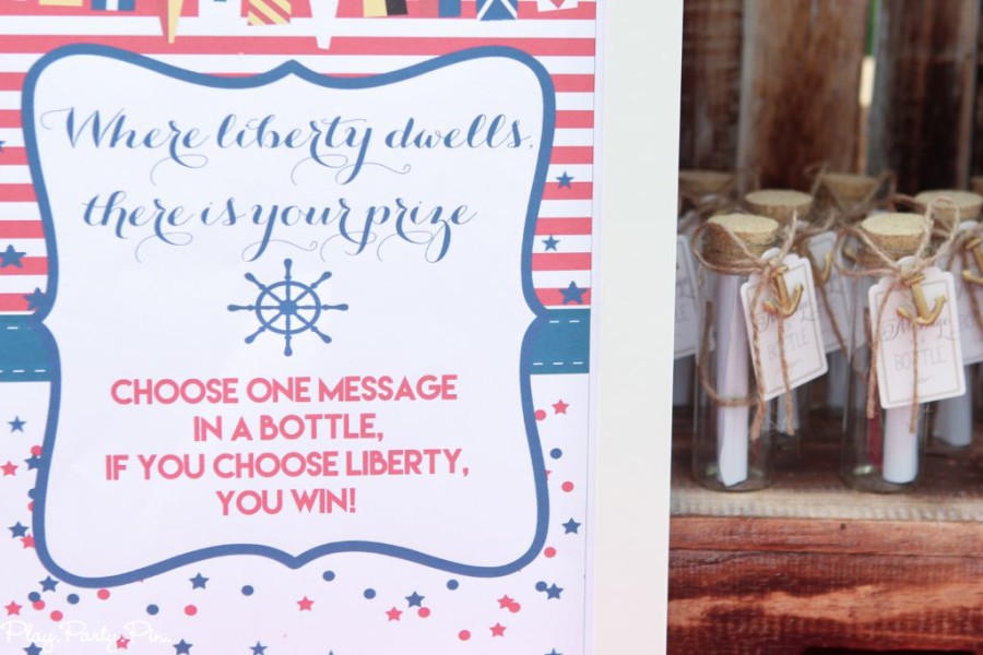 message-in-a-bottle-rule-1-of-1