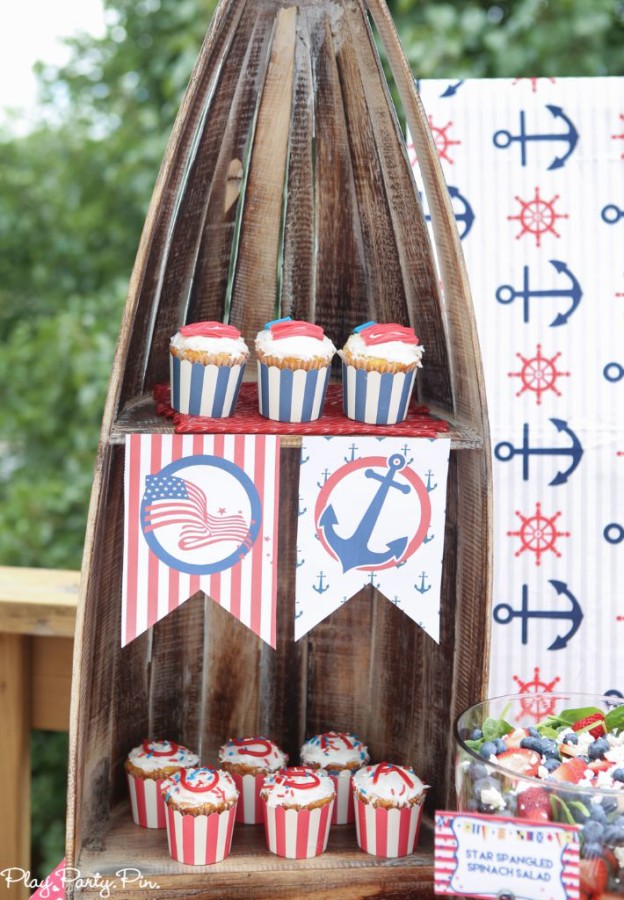 nautical-boat-shelf-1-of-1