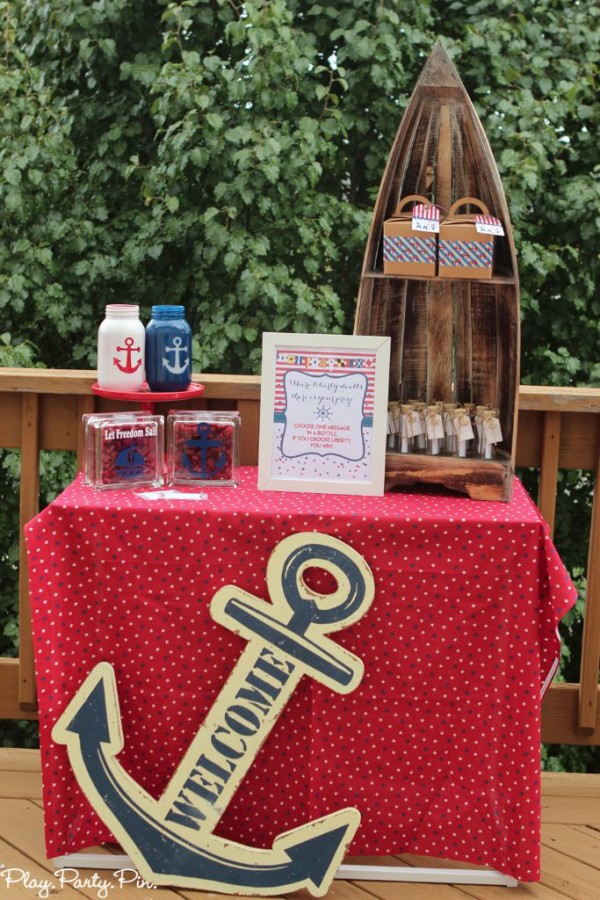 nautical-party-games-vertical-1-of-1