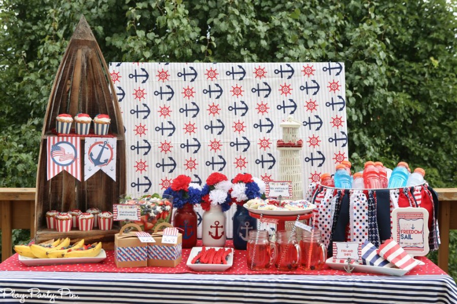nautical-party-ideas-for-4th-of-july-party-1-of-1