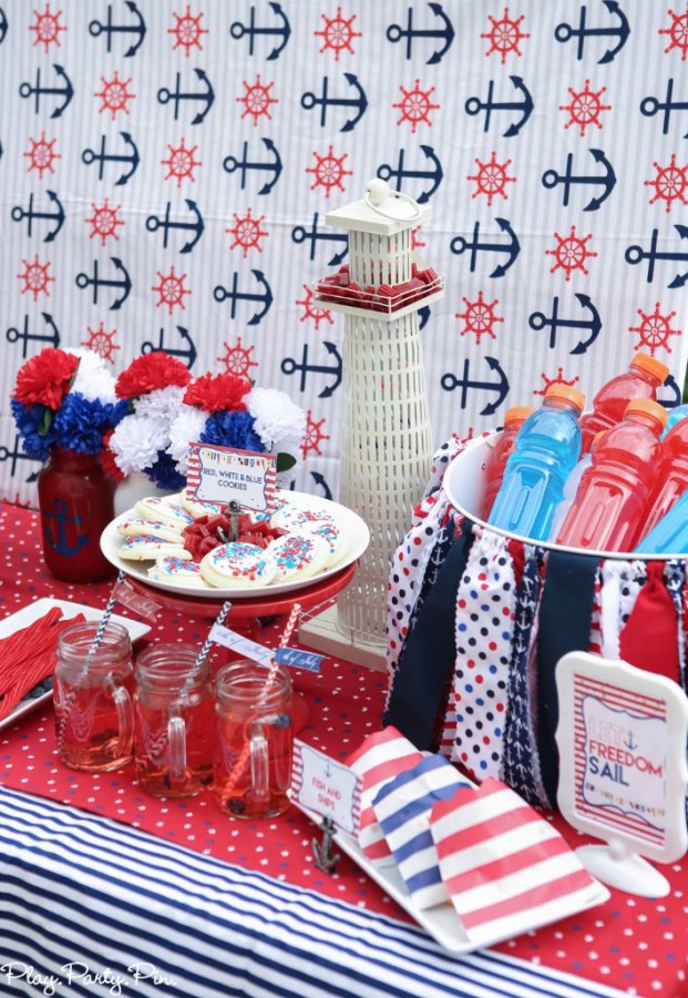 nautical-party-ideas-top-angle-1-of-1