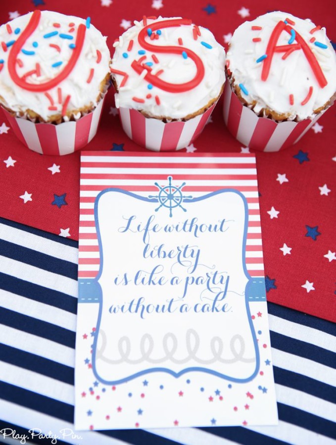 party-without-cake-sign-1-of-1