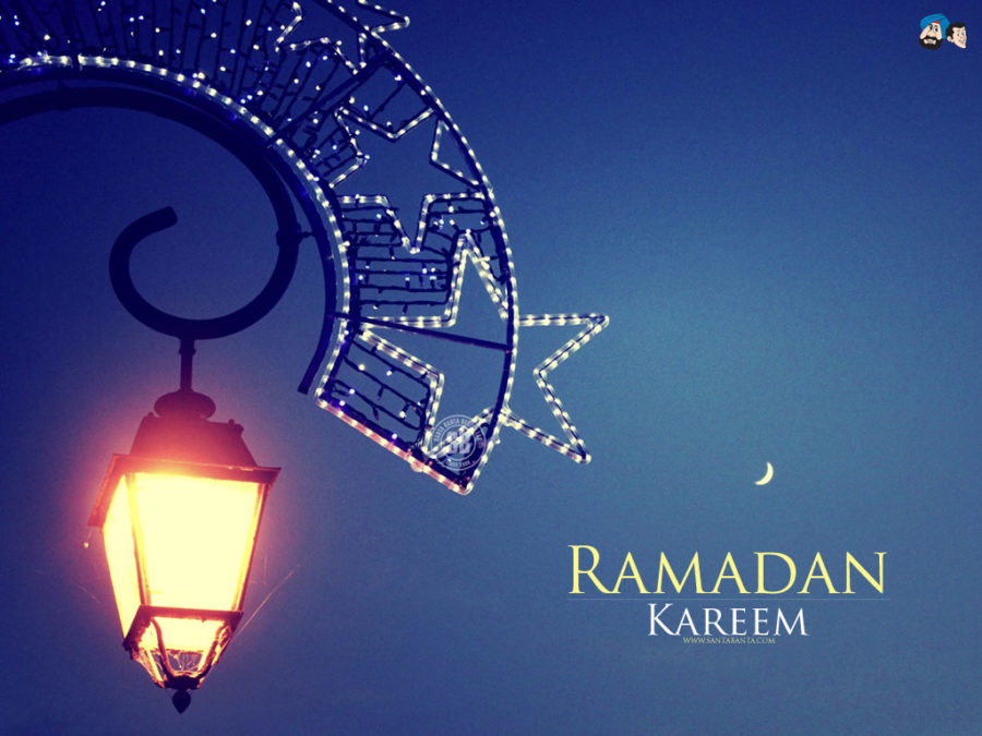 ramadan-Karim