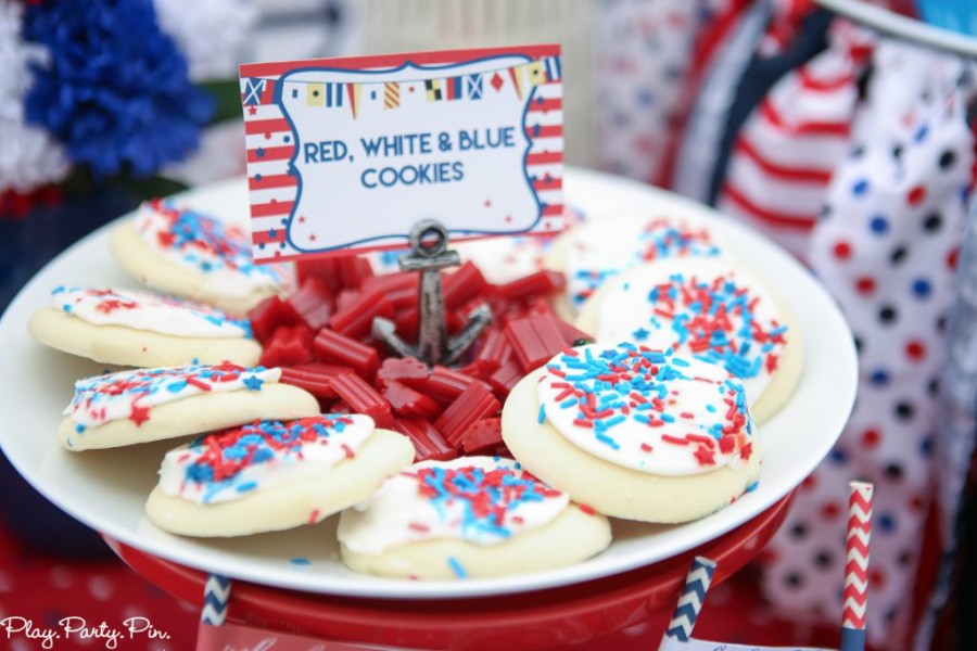 red-white-and-blue-cookie-tray-1-of-1