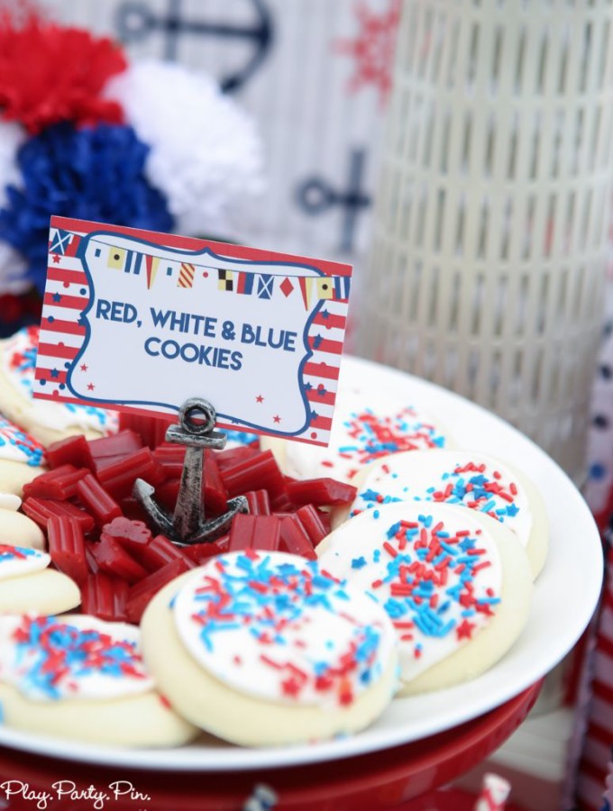 red-white-and-blue-cookies-1-of-1