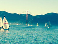sanfrancisco