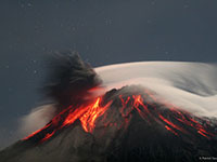 vulkan-tungurahua_taschler