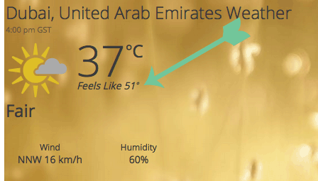dubaigradi