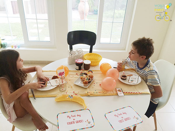 backtoschoolbreakfast