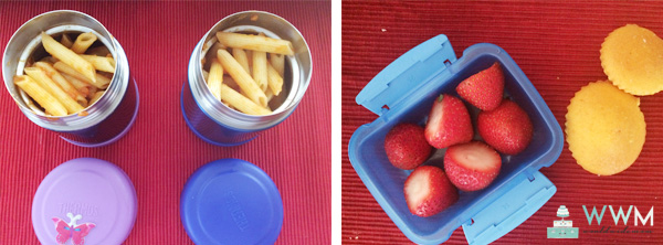 lunchbox1