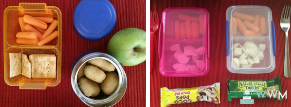 lunchbox2