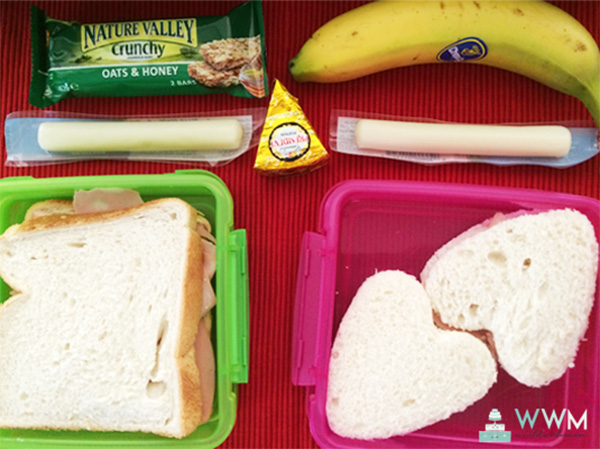 lunchbox3
